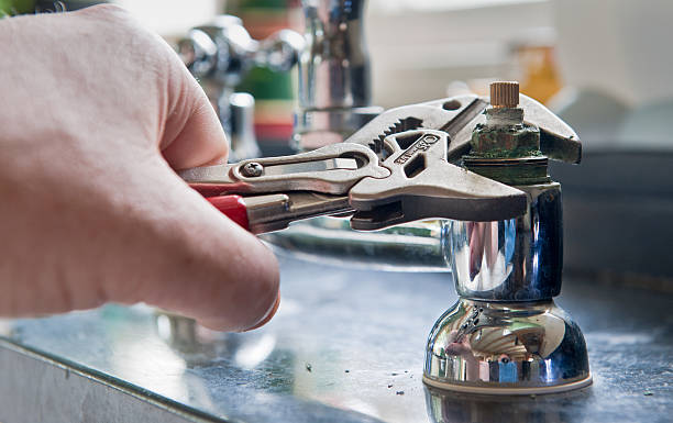 Trusted La Habra Heights, CA Water damage restoration Experts